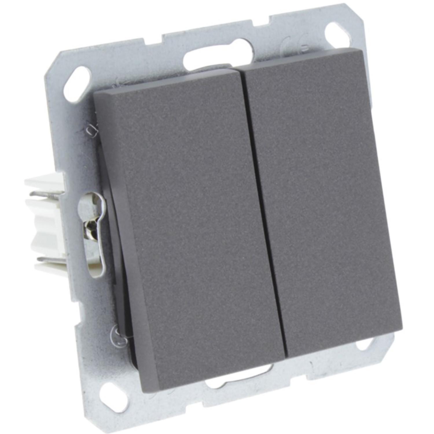 2 voies - Q-Link