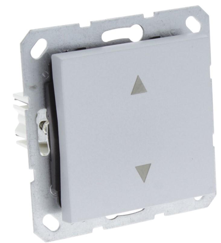 1-voudig - Q-Link