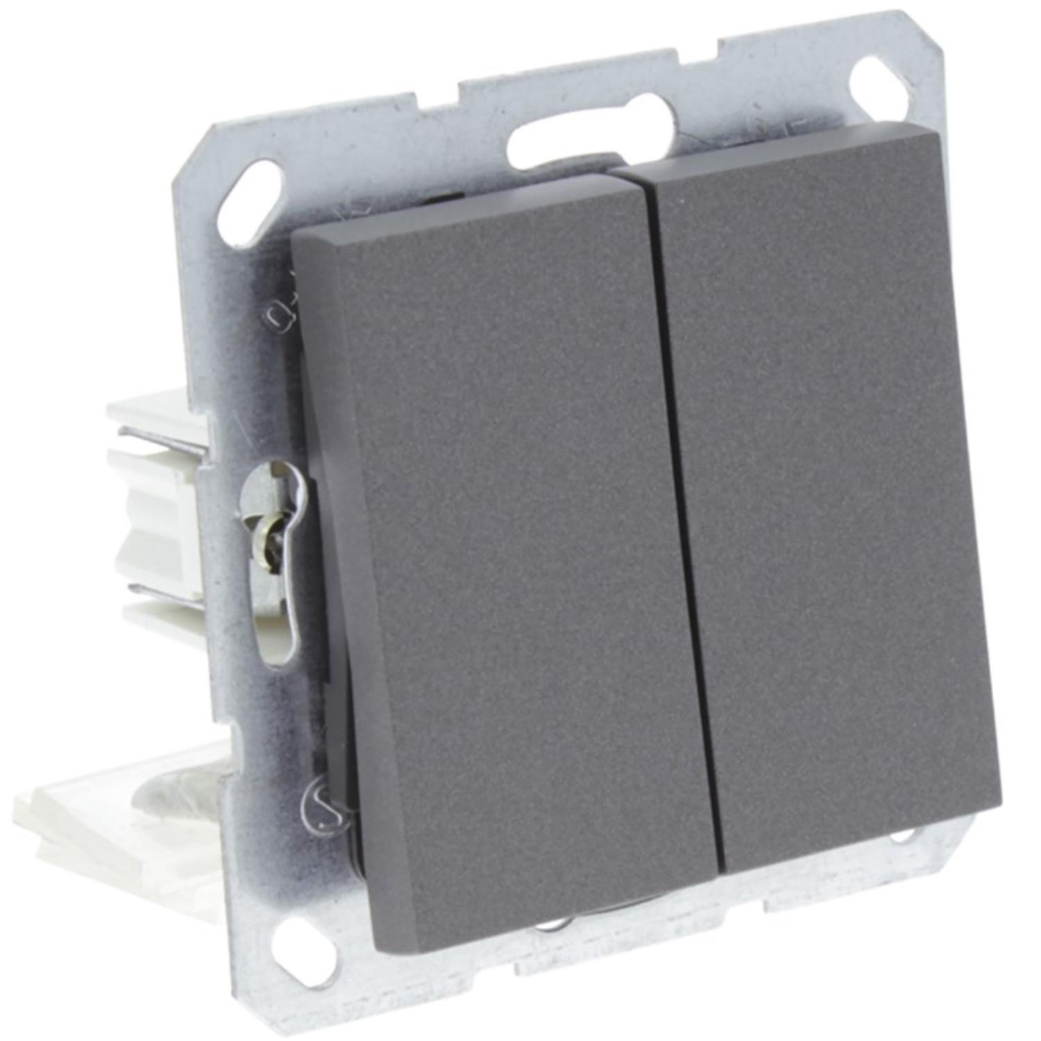 1-voudig - Q-LINK