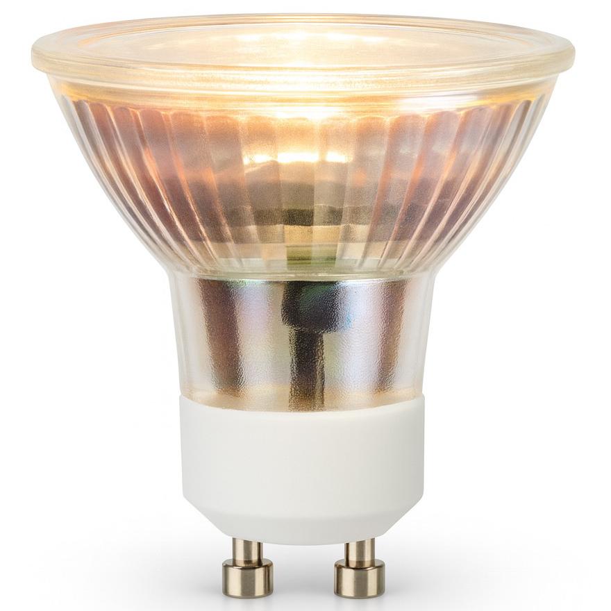 Lampe GU10