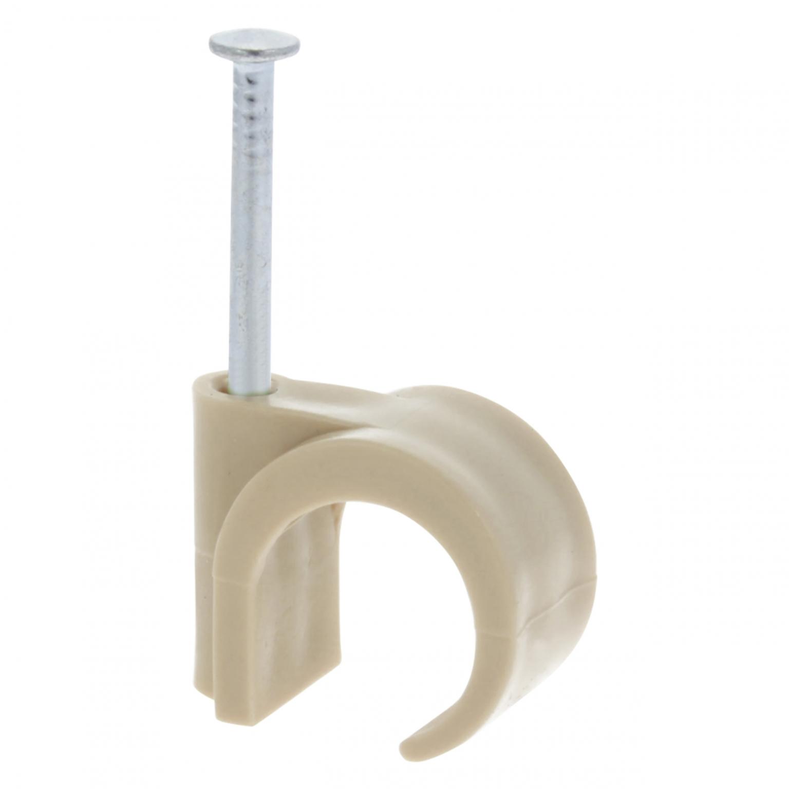Buisclip voor installatiebuis - Q-LINK