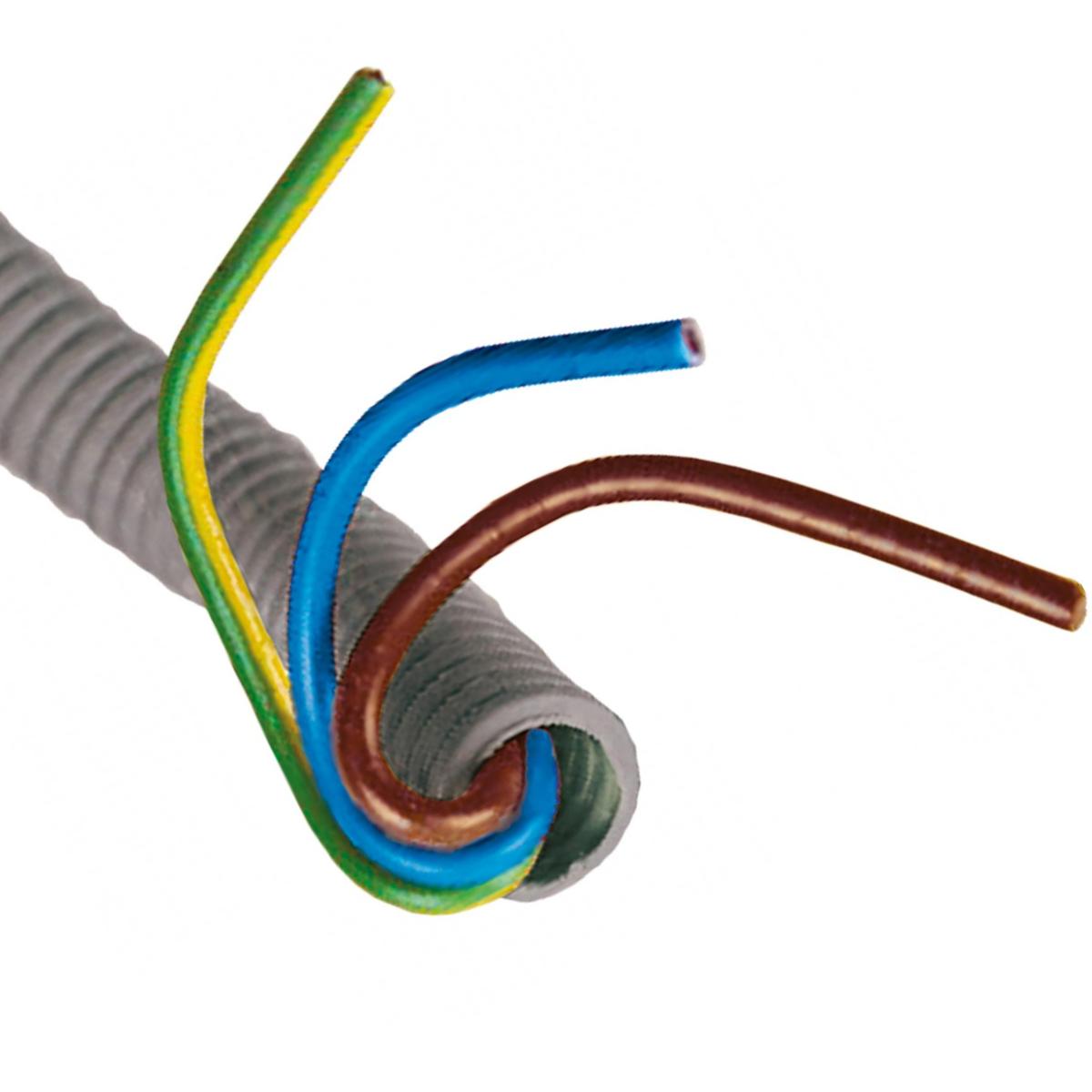 PVC buis - Q-link