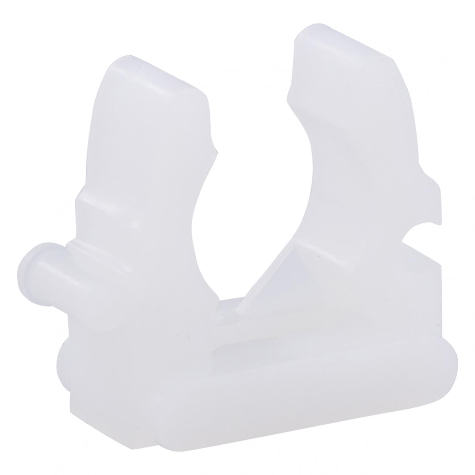 Klembeugel - Q-Link