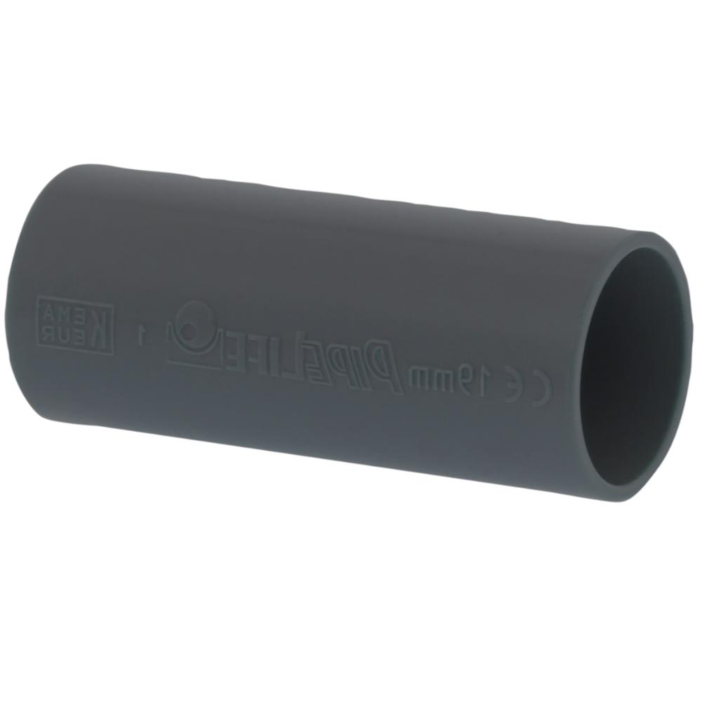 Sok voor installatiebuis - PIPELIFE