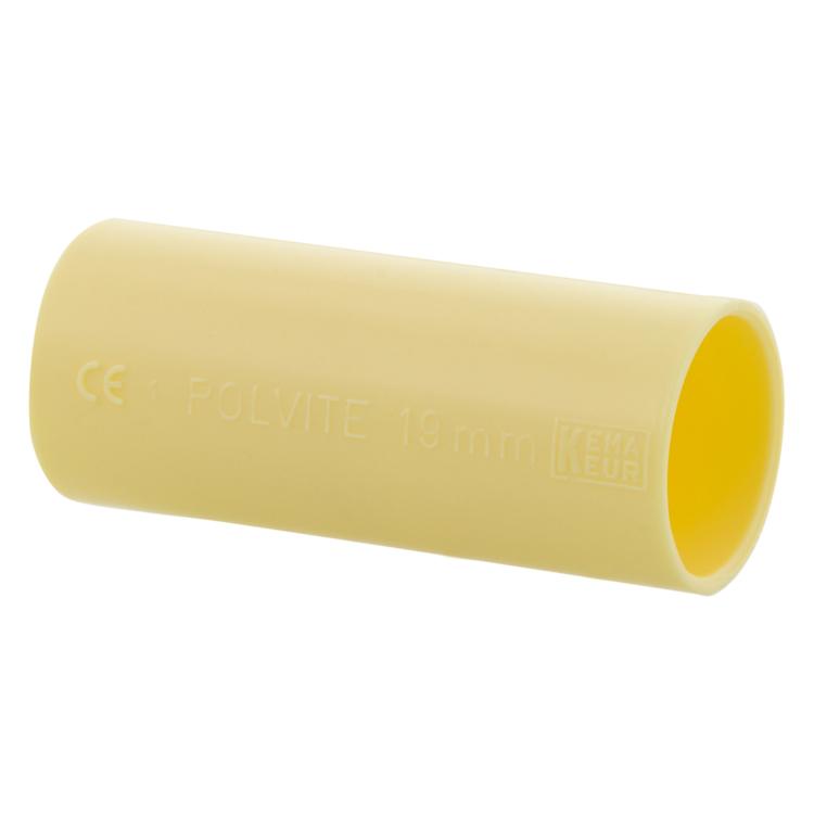 Sok voor installatiebuis - PIPELIFE