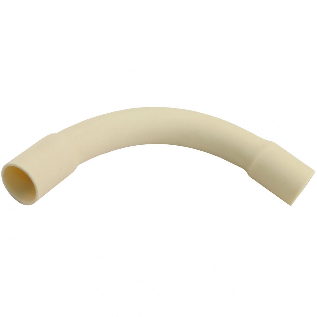 Bocht voor installatiebuis - PIPELIFE