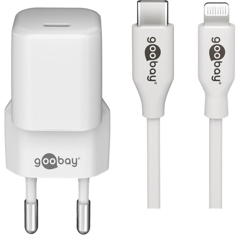 Apple Watch - Goobay