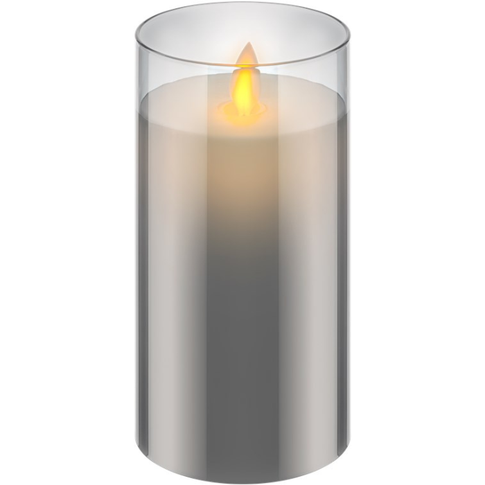 Allumage de bougies - Goobay