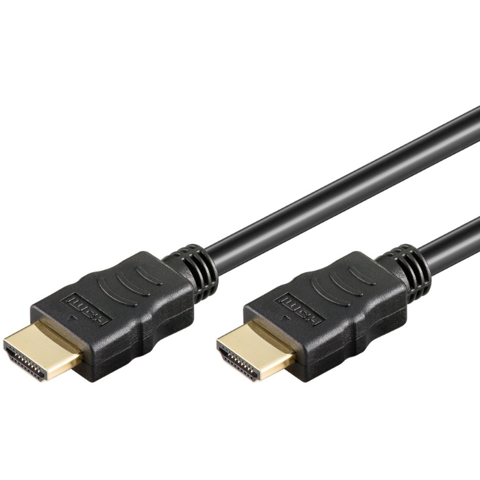HDMI kabel