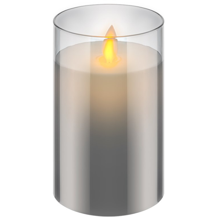 Kerstverlichting buiten - Goobay