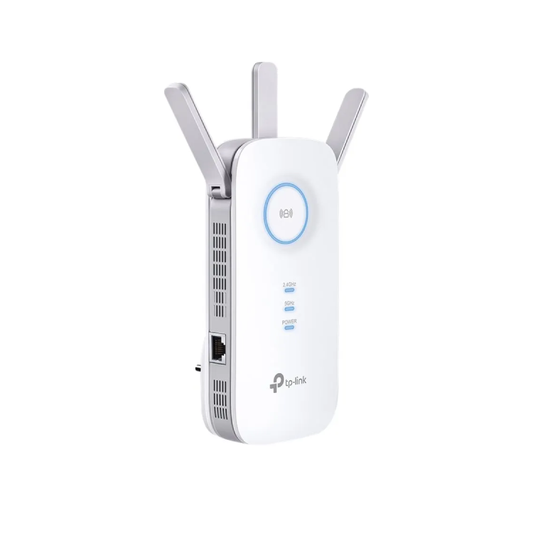 WL-Repeater TP-Link RE550(DE) (AC1900) - TP-Link