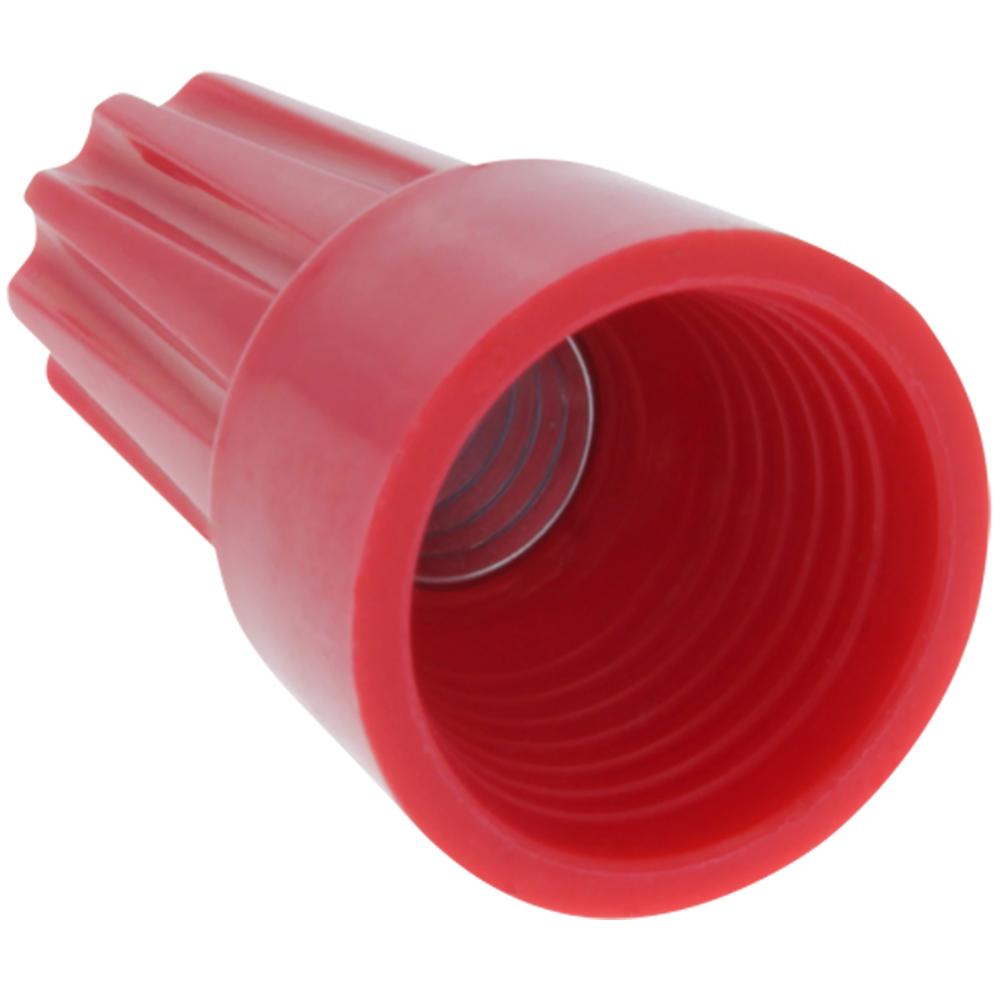 Lasdop - Q-LINK