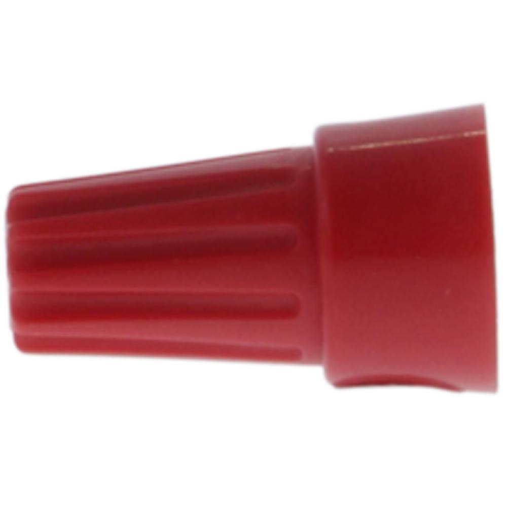 Lasdop - Q-LINK