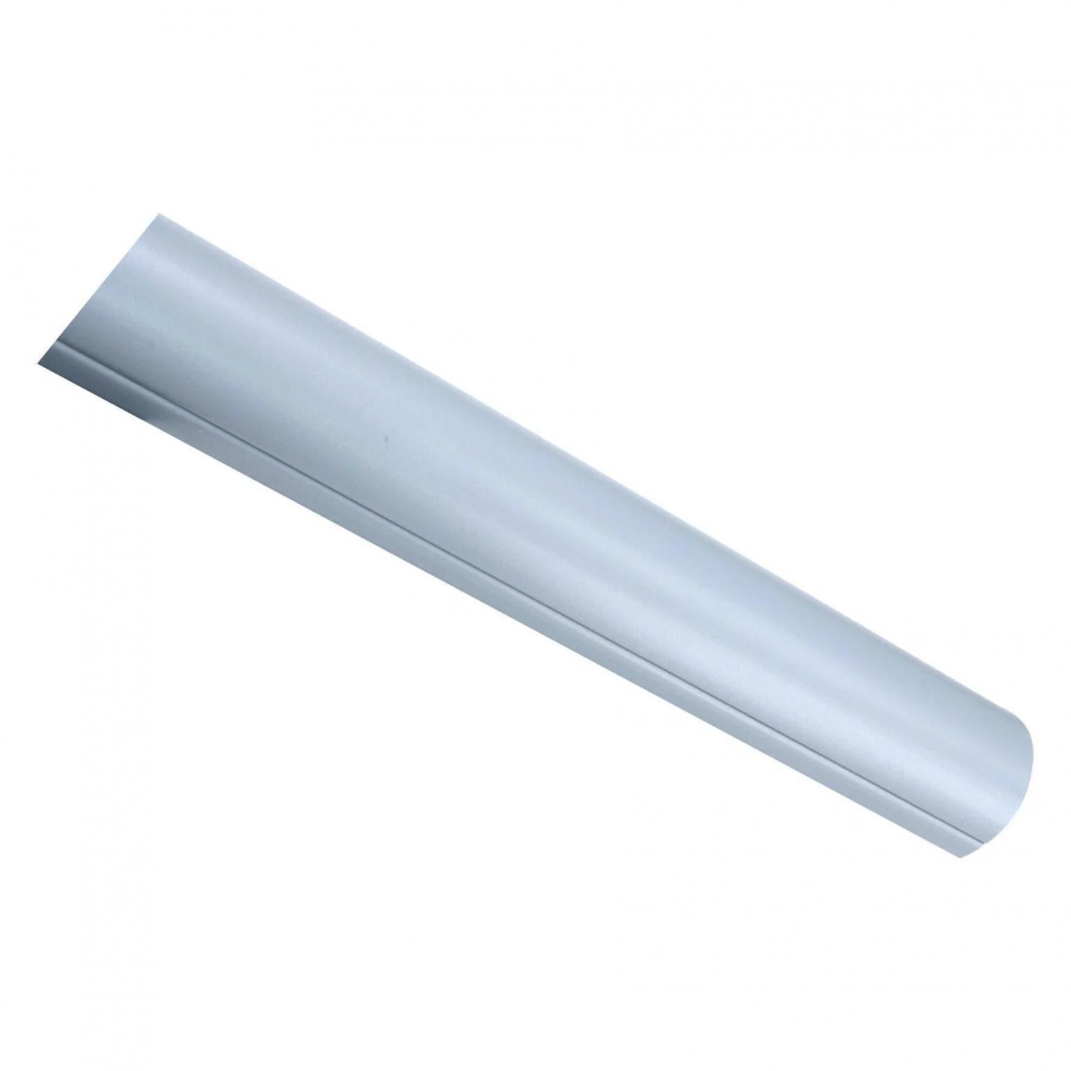 Kabelgoot - Q-LINK