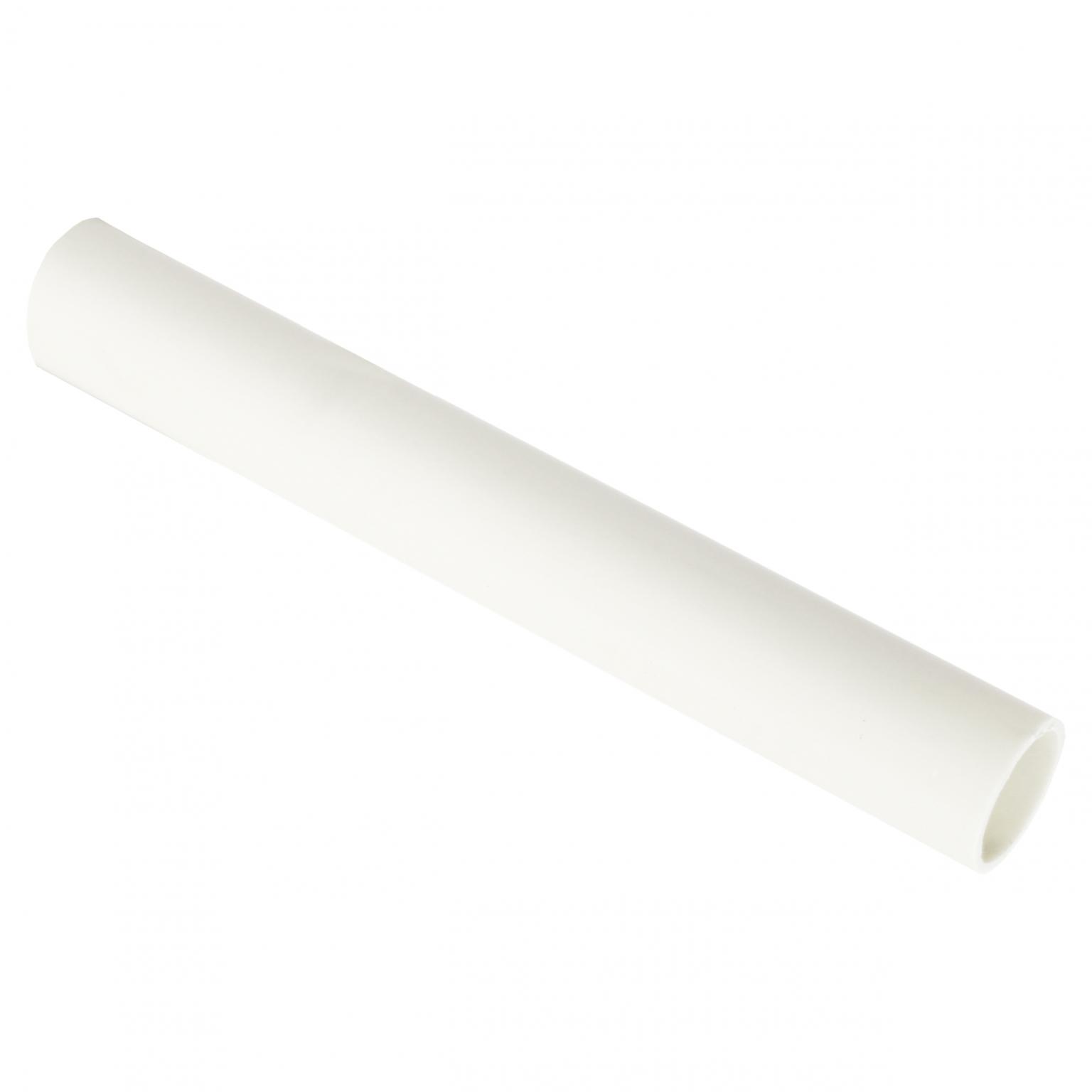 Tuyau d'installation - Q-Link