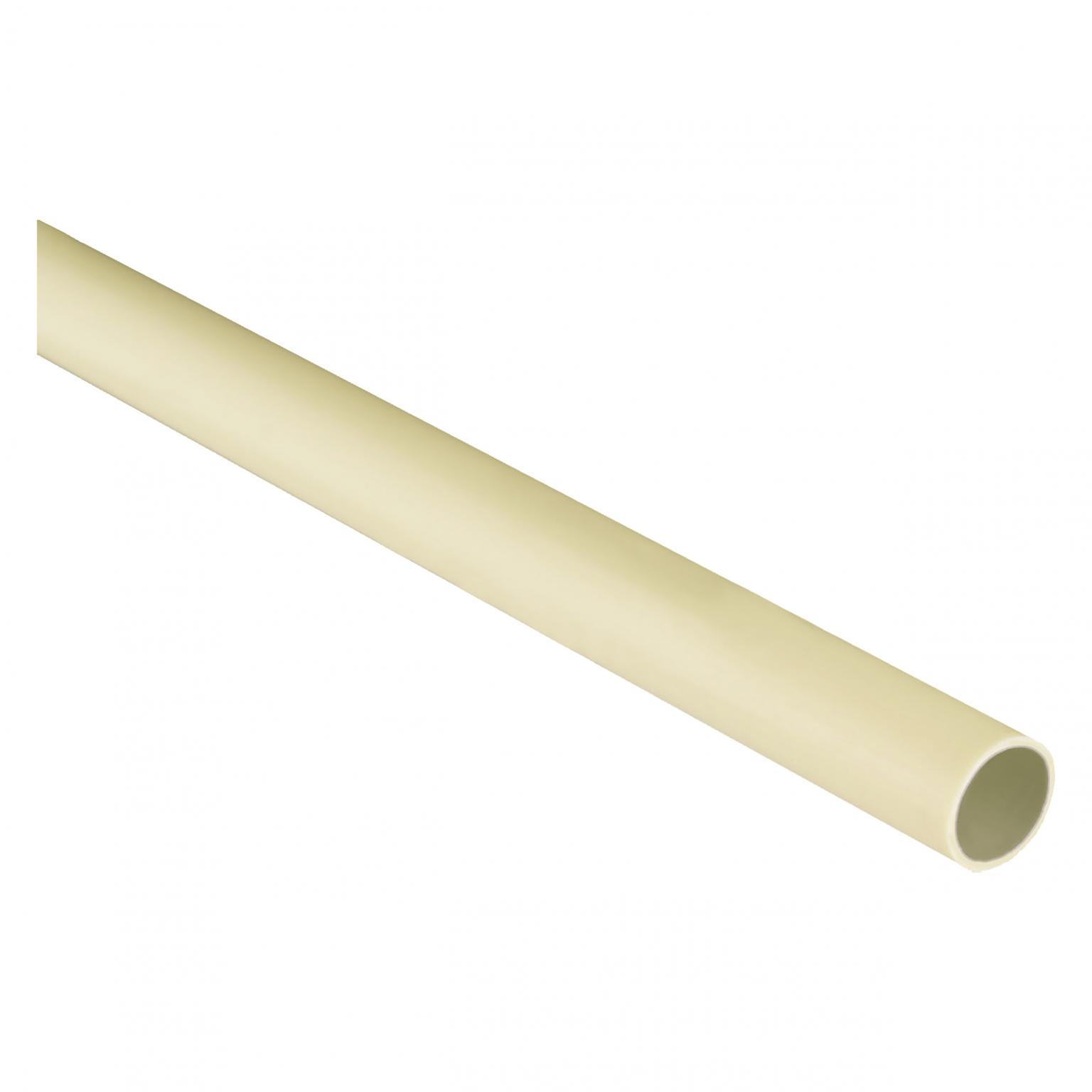 Installatiebuis - Q-Link