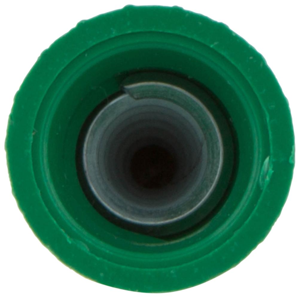 Lasdop - Q-LINK