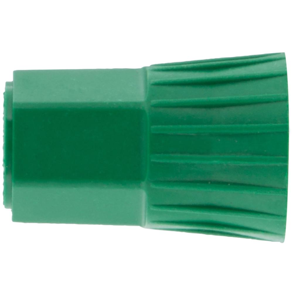 Lasdop - Q-LINK
