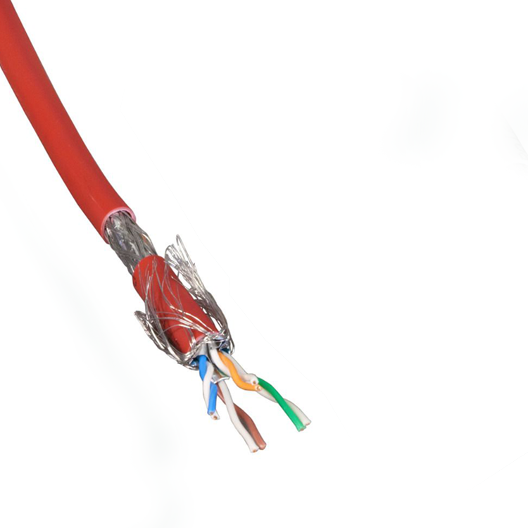 Câble réseau - EFB Elektronik