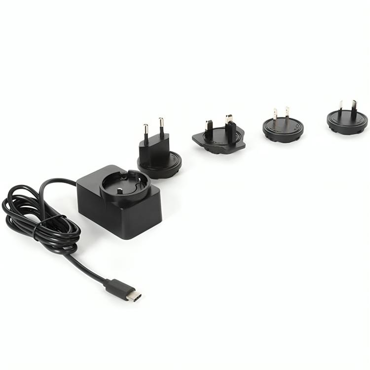 USB C oplader - HQ-Power