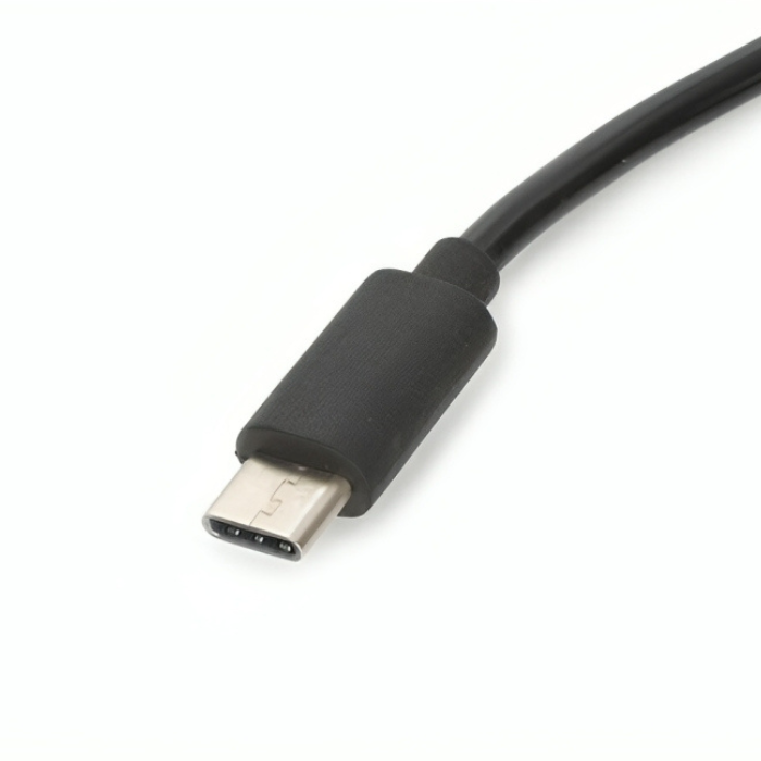 Câble USB vers micro USB avec interrupteur-150cm