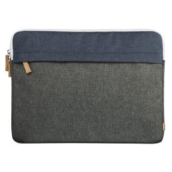 Laptoptas - Hama