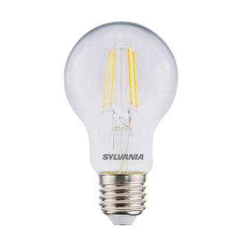 E27 Lamp - Sylvania