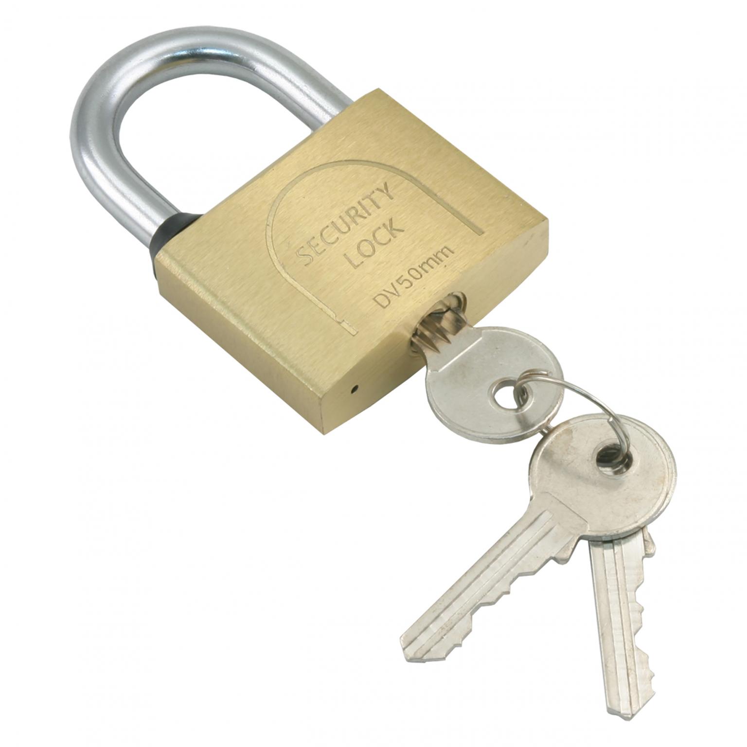 Cadenas - Starx