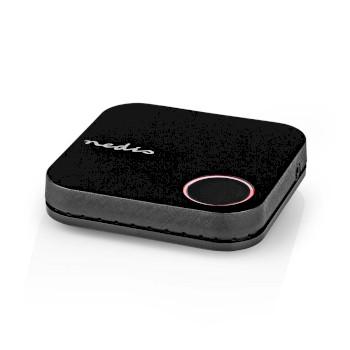 Récepteur HDMI™ sans fil Wi-Fi 2400 MHz 30 m (champ de vision)
