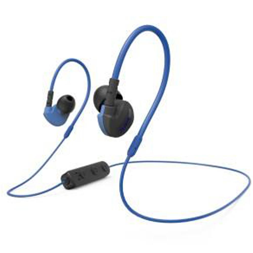 Bluetooth oordopjes - Hama