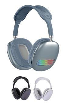 Stereo Bluetooth headset 'Warszawa' - GMB Audio