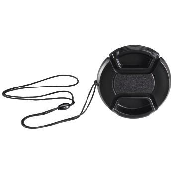Bague de protection Smart-Snap M52 - Hama