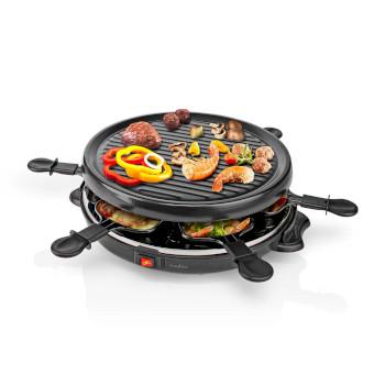 Set gourmet - Nedis