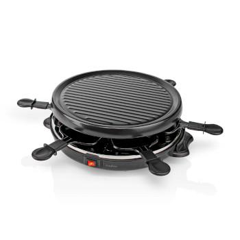 Set gourmet - Nedis