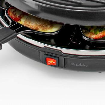 Set gourmet - Nedis