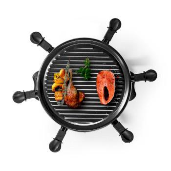 Set gourmet - Nedis