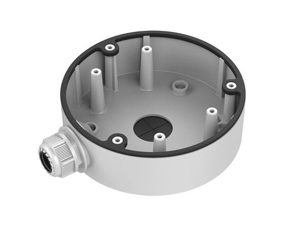 Junction Box voor ECAMIP501 - EtiamPro