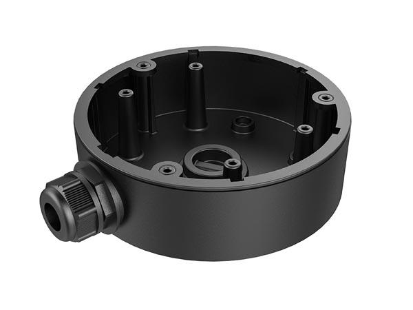 Junction Box voor ECAMIP501B - EtiamPro