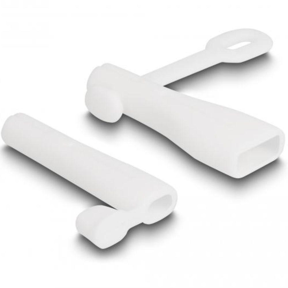 Protection anti-poussière - Delock