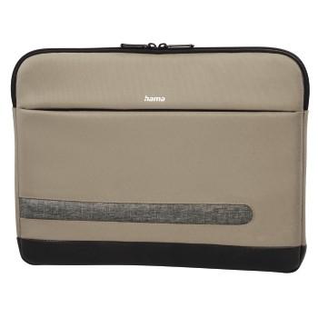 Laptoptas - Hama