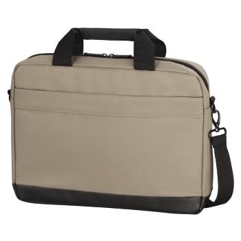 Sac à bandoulière - Hama