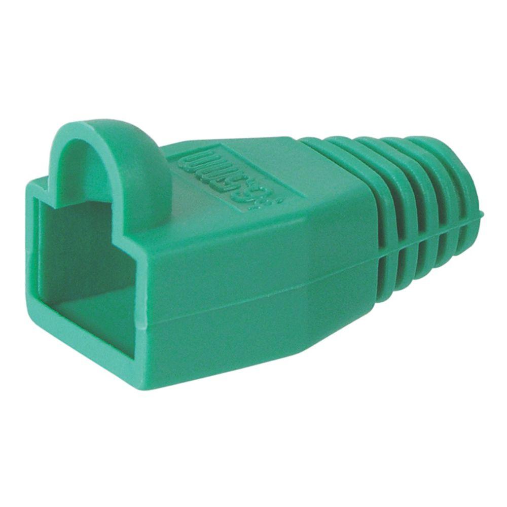 Embout pour connecteur RJ45 - Goobay