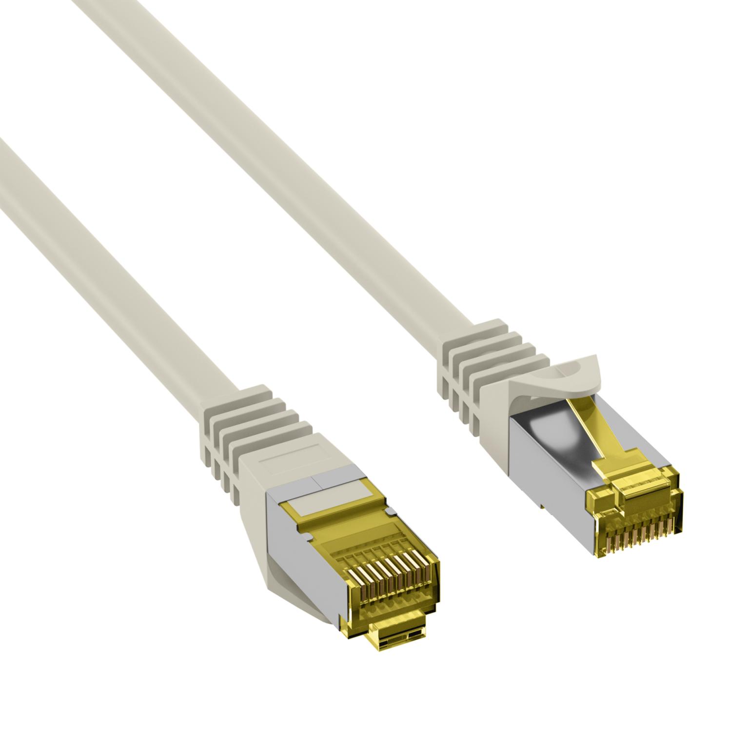 Câble réseau RJ45 - EFB