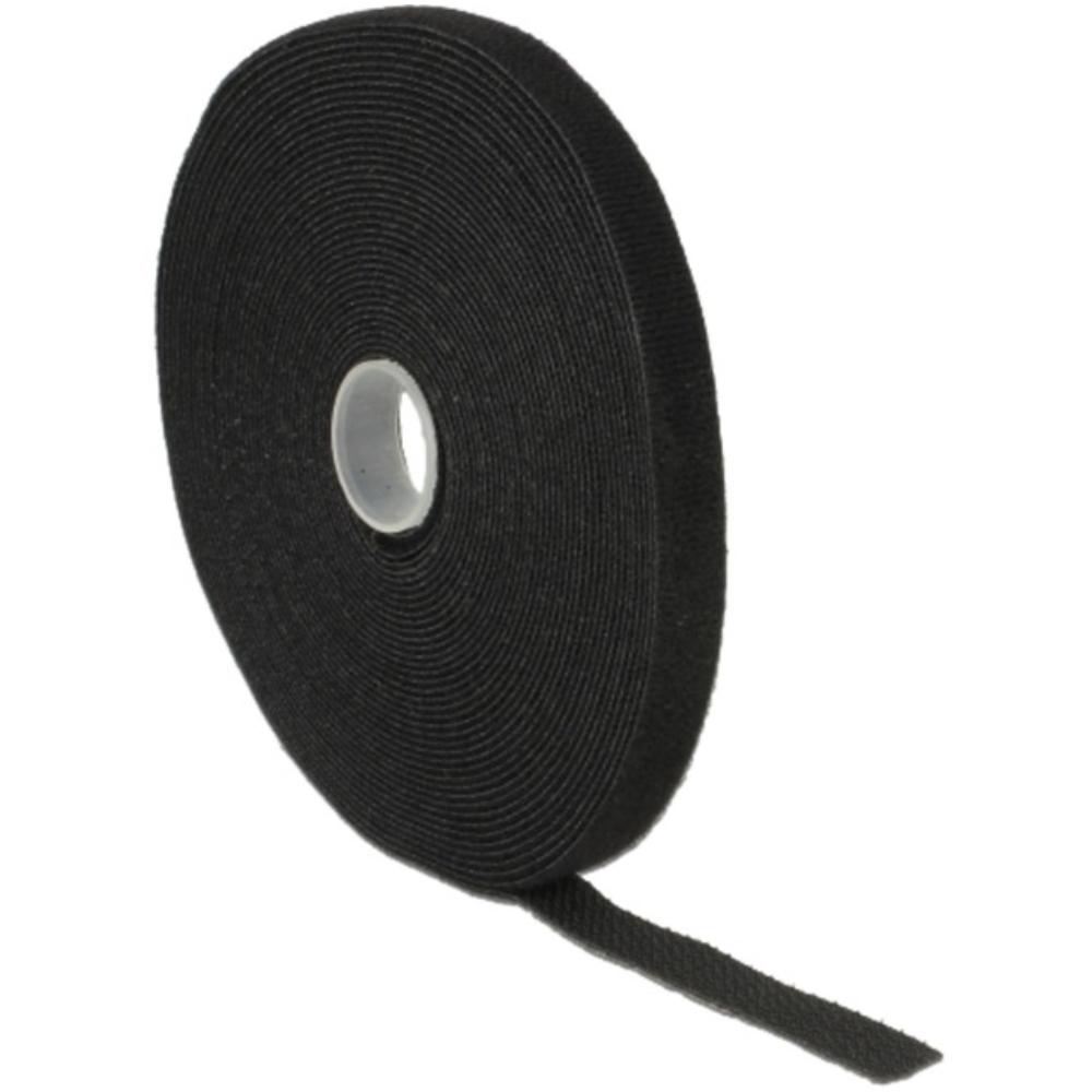 Velcro - Delock