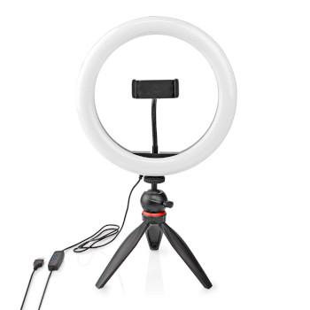 Camera verlichting - Nedis