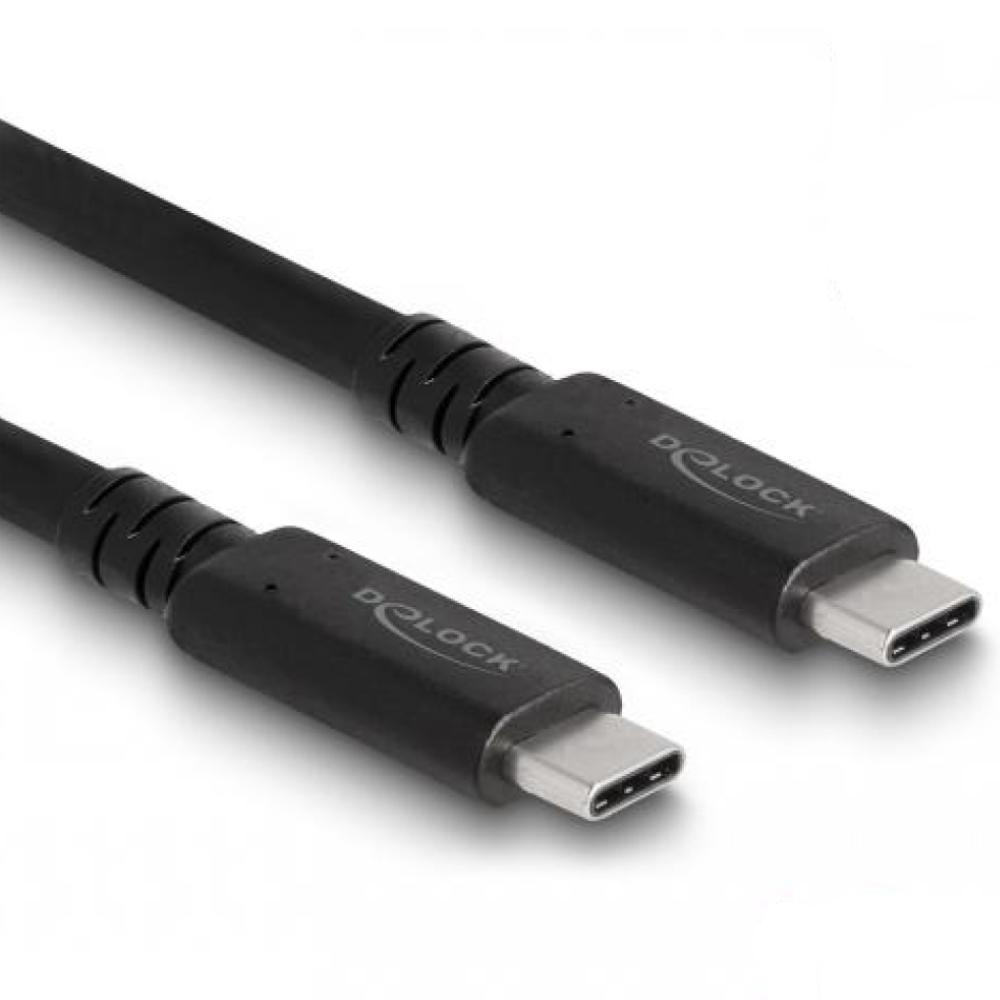 USB C naar USB C kabel