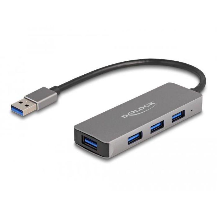 USB hub