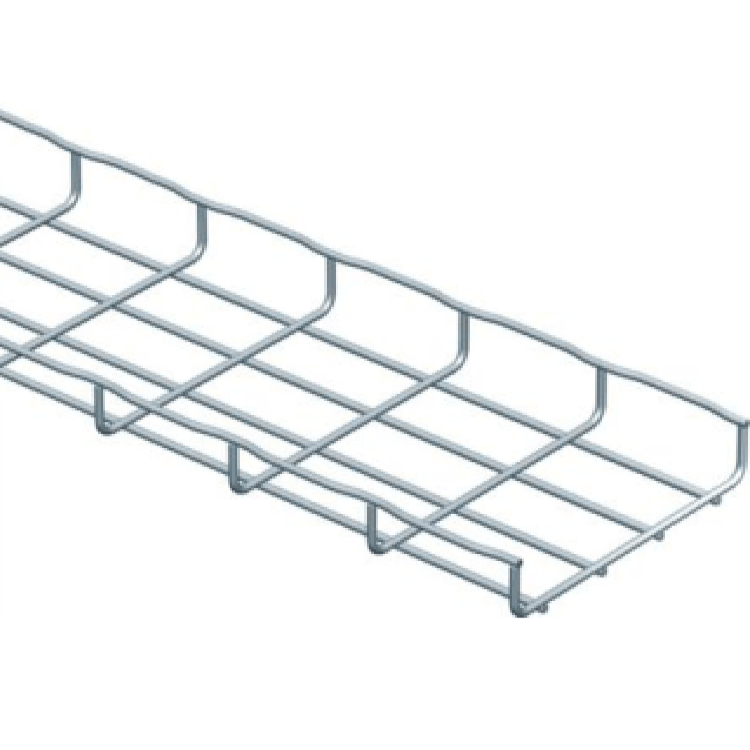Gaine en fil de fer - Legrand