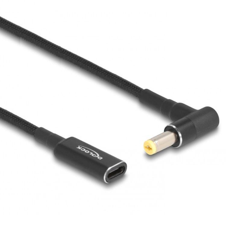 Adapterkabel - Delock