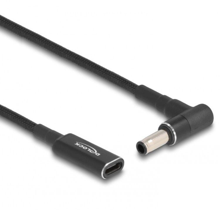 Adapterkabel - Delock